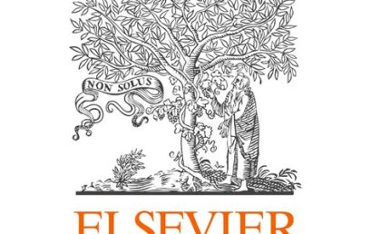 IMIST-CNRST / Cycle de formation Elsevier