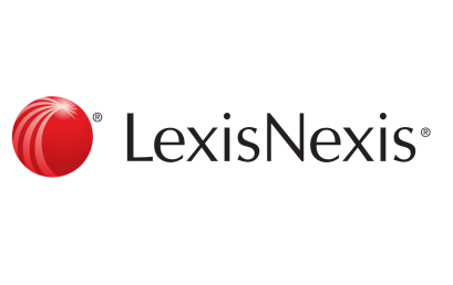 Nouveau cycle de formation LexisNexis