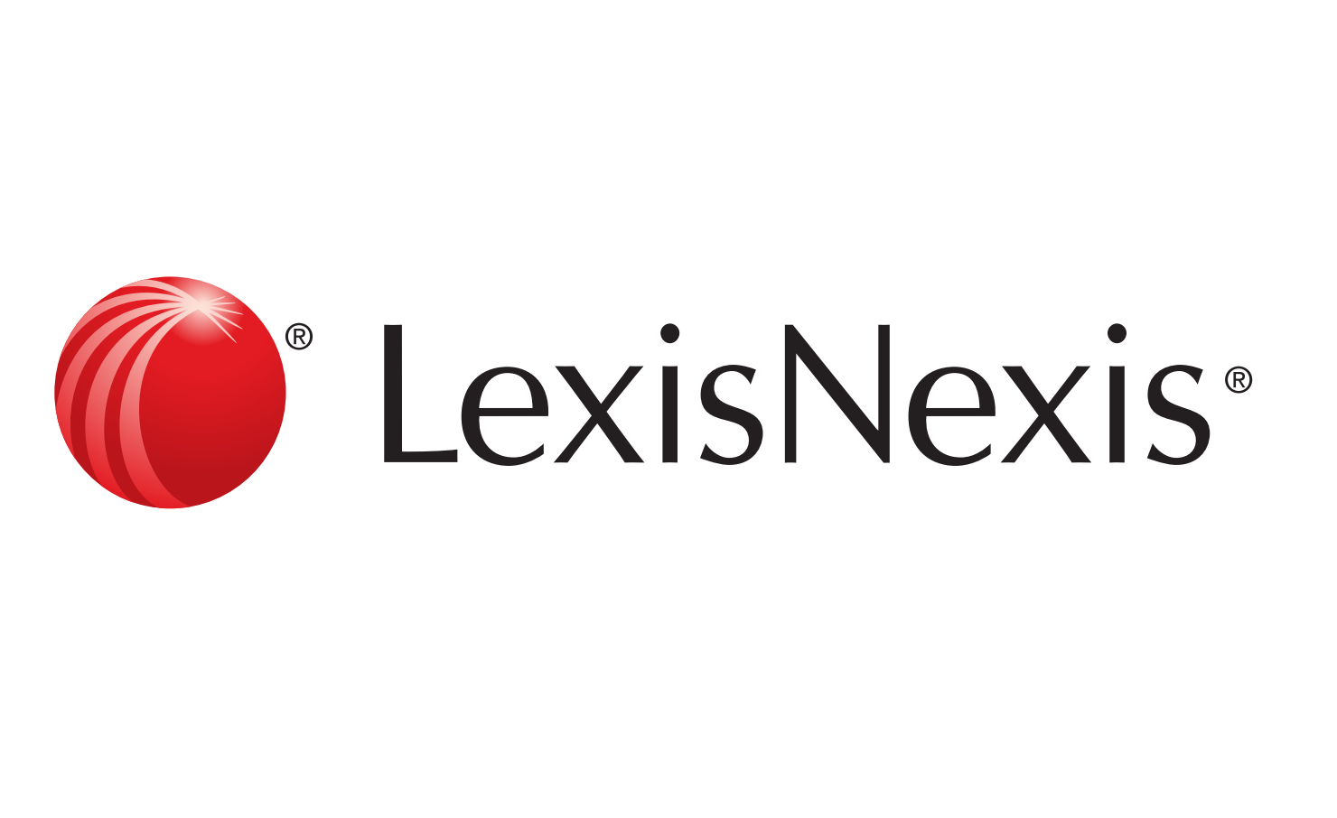 Nouveau cycle de formation LexisNexis