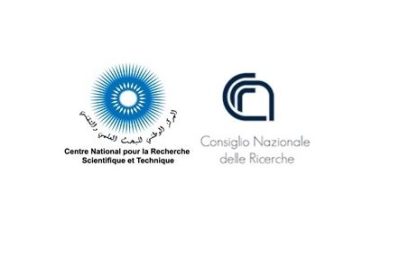 Lancement de l’édition 2024-2025 de l’appel à projets CNRST/CNR Italie
