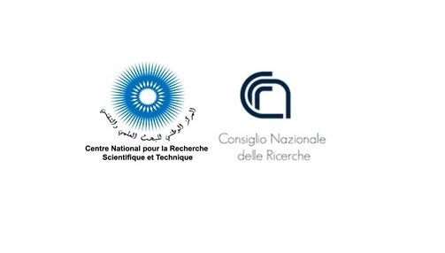 Lancement de l’édition 2024-2025 de l’appel à projets CNRST/CNR Italie