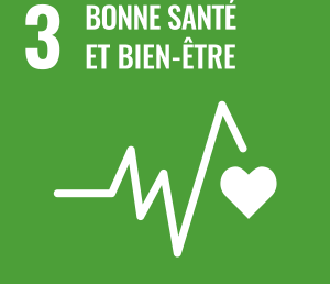 BONNE SANTÉ ET BIEN-ETRE