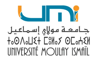 RESPONSABILITE SOCIETALE DE L’UNIVERSITE MOULAY ISMAIL