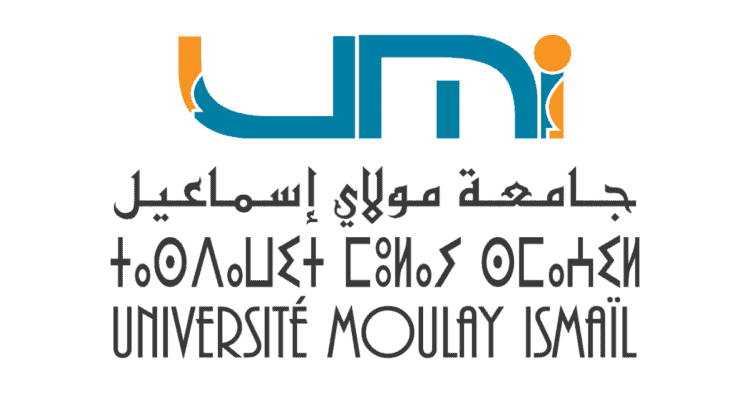 RESPONSABILITE SOCIETALE DE L’UNIVERSITE MOULAY ISMAIL